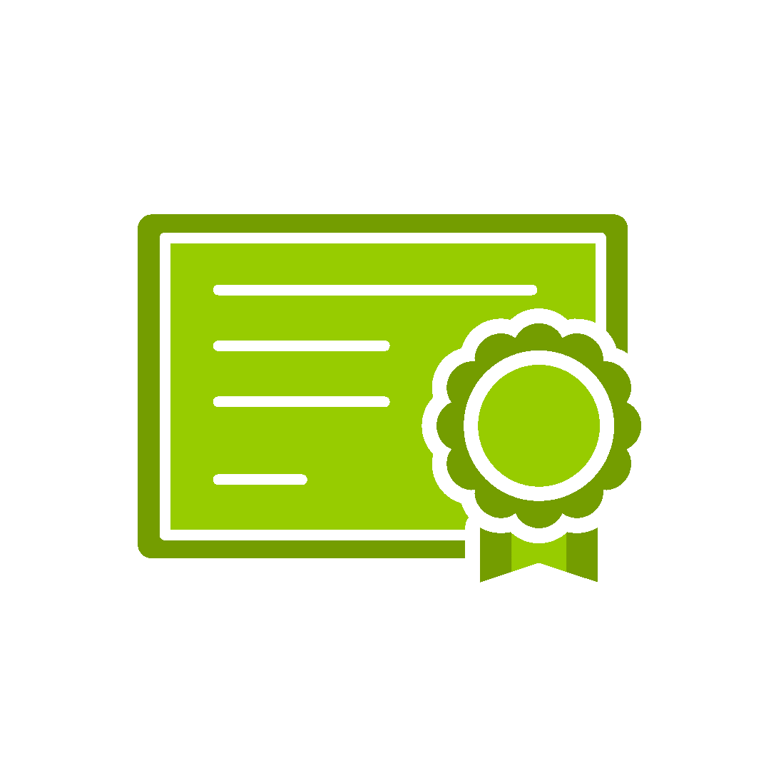 7 Rekomendasi Menu Burger Bangor Best Seller