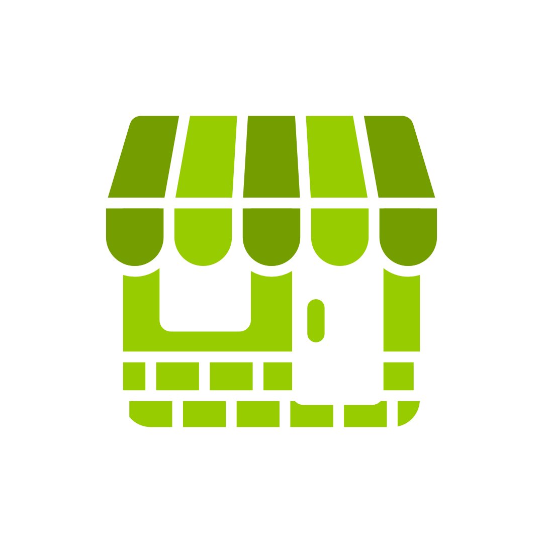 Kemitraan Burger Bangor [Admin 1]