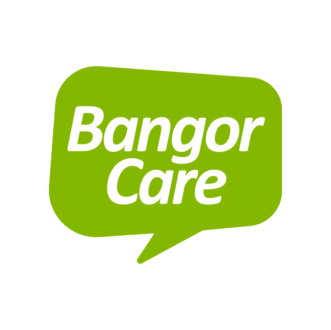Bangor Care: Tidak Puas?Kami Ganti. [admin 1]