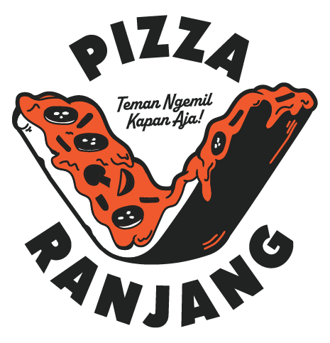 Artikel Pizza Ranjang
