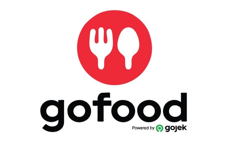 GoFood
