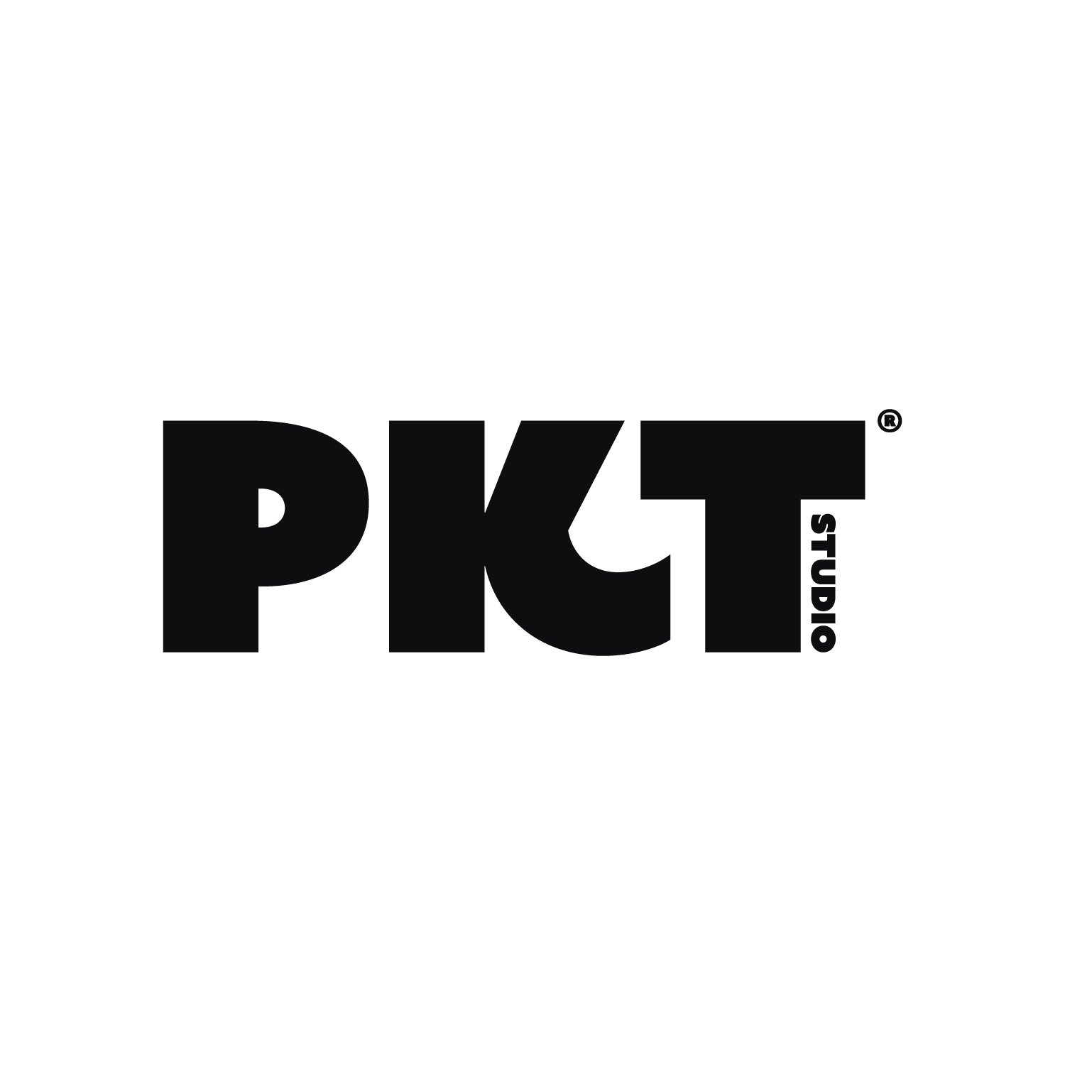 PKT Studio
