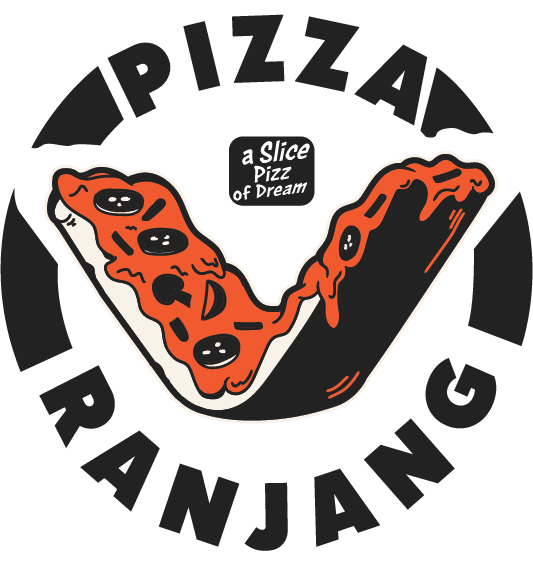 PIZZA RANJANG
