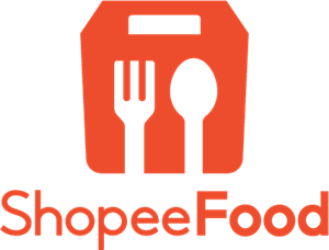 ShopeeFood