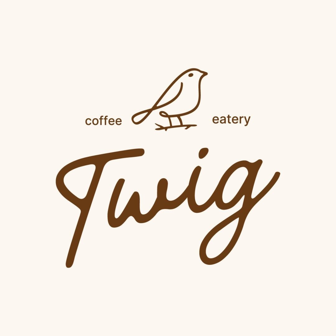 Twig Coffee & Eatery